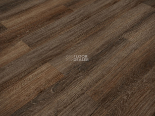 Ecoclick Rich клеевой 2.5мм NOX-2077 Дуб Визна фото 3 | FLOORDEALER